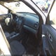 1FM5K8AR8JGA15913 2018 Ford Police Interceptor auction photo thumbnail 5