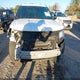 1FM5K8AR8JGA15913 2018 Ford Police Interceptor auction photo thumbnail 6