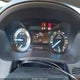 1FM5K8AR8JGA15913 2018 Ford Police Interceptor auction photo thumbnail 7