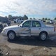 2MEBM7FV1AX609141 2010 Mercury Grand Marquis Ls (Fleet Only) auction photo thumbnail 14