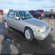 2MEBM7FV1AX609141 2010 Mercury Grand Marquis Ls (Fleet Only) auction photo thumbnail 1