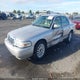 2MEBM7FV1AX609141 2010 Mercury Grand Marquis Ls (Fleet Only) auction photo thumbnail 2
