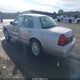 2MEBM7FV1AX609141 2010 Mercury Grand Marquis Ls (Fleet Only) auction photo thumbnail 3