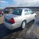 2MEBM7FV1AX609141 2010 Mercury Grand Marquis Ls (Fleet Only) auction photo thumbnail 4