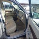 2MEBM7FV1AX609141 2010 Mercury Grand Marquis Ls (Fleet Only) auction photo thumbnail 5