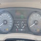 2MEBM7FV1AX609141 2010 Mercury Grand Marquis Ls (Fleet Only) auction photo thumbnail 7