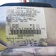 2MEBM7FV1AX609141 2010 Mercury Grand Marquis Ls (Fleet Only) auction photo thumbnail 9