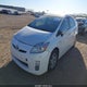JTDKN3DU8A0094817 2010 Toyota Prius Iv auction photo thumbnail 2
