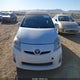 JTDKN3DU8A0094817 2010 Toyota Prius Iv auction photo thumbnail 6