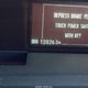 JTDKN3DU8A0094817 2010 Toyota Prius Iv auction photo thumbnail 7