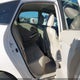 JTDKN3DU8A0094817 2010 Toyota Prius Iv auction photo thumbnail 8