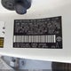 JTDKN3DU8A0094817 2010 Toyota Prius Iv auction photo thumbnail 9