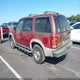 1FMZU62X6YUB28316 2000 Ford Explorer Xls auction photo thumbnail 3
