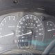1FMZU62X6YUB28316 2000 Ford Explorer Xls auction photo thumbnail 7