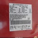 1FMZU62X6YUB28316 2000 Ford Explorer Xls auction photo thumbnail 9