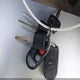 JNKBY31D0VM003953 1997 Infiniti Q45 Touring auction photo thumbnail 11