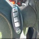 1N4AA5AP3BC834958 2011 Nissan Maxima 3.5 Sv auction photo thumbnail 11