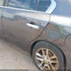 1N4AA5AP3BC834958 2011 Nissan Maxima 3.5 Sv auction photo thumbnail 12