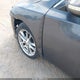 1N4AA5AP3BC834958 2011 Nissan Maxima 3.5 Sv auction photo thumbnail 13