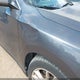 1N4AA5AP3BC834958 2011 Nissan Maxima 3.5 Sv auction photo thumbnail 15