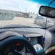 1N4AA5AP3BC834958 2011 Nissan Maxima 3.5 Sv auction photo thumbnail 16