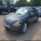 1N4AA5AP3BC834958 2011 Nissan Maxima 3.5 Sv auction photo thumbnail 2