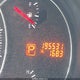 1N4AA5AP3BC834958 2011 Nissan Maxima 3.5 Sv auction photo thumbnail 7