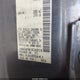 1N4AA5AP3BC834958 2011 Nissan Maxima 3.5 Sv auction photo thumbnail 9