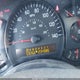 5N1BA08C37N723693 2007 Nissan Armada Le auction photo thumbnail 15