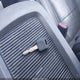 5N1BA08C37N723693 2007 Nissan Armada Le auction photo thumbnail 11