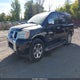 5N1BA08C37N723693 2007 Nissan Armada Le auction photo thumbnail 2