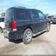 5N1BA08C37N723693 2007 Nissan Armada Le auction photo thumbnail 4