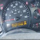 5N1BA08C37N723693 2007 Nissan Armada Le auction photo thumbnail 7