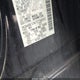5N1BA08C37N723693 2007 Nissan Armada Le auction photo thumbnail 9