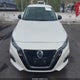 1N4BL4CV3KC203387 2019 Nissan Altima 2.5 Sr auction photo thumbnail 12