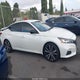 1N4BL4CV3KC203387 2019 Nissan Altima 2.5 Sr auction photo thumbnail 13