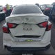 1N4BL4CV3KC203387 2019 Nissan Altima 2.5 Sr auction photo thumbnail 16