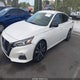 1N4BL4CV3KC203387 2019 Nissan Altima 2.5 Sr auction photo thumbnail 2