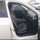 1N4BL4CV3KC203387 2019 Nissan Altima 2.5 Sr auction photo thumbnail 5