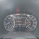 1N4BL4CV3KC203387 2019 Nissan Altima 2.5 Sr auction photo thumbnail 7