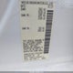 1N4BL4CV3KC203387 2019 Nissan Altima 2.5 Sr auction photo thumbnail 9