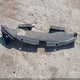 5N1AZ2MH3GN153695 2016 Nissan Murano Sv auction photo thumbnail 12