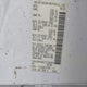 5N1AZ2MH3GN153695 2016 Nissan Murano Sv auction photo thumbnail 9