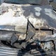 5TFHY5F12KX835245 2019 Toyota Tundra Limited 5.7L V8 auction photo thumbnail 10