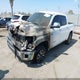 5TFHY5F12KX835245 2019 Toyota Tundra Limited 5.7L V8 auction photo thumbnail 2