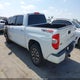 5TFHY5F12KX835245 2019 Toyota Tundra Limited 5.7L V8 auction photo thumbnail 3