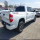 5TFHY5F12KX835245 2019 Toyota Tundra Limited 5.7L V8 auction photo thumbnail 4