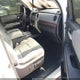 5TFHY5F12KX835245 2019 Toyota Tundra Limited 5.7L V8 auction photo thumbnail 5