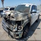 5TFHY5F12KX835245 2019 Toyota Tundra Limited 5.7L V8 auction photo thumbnail 6