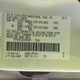5TFHY5F12KX835245 2019 Toyota Tundra Limited 5.7L V8 auction photo thumbnail 9